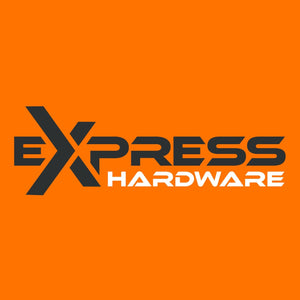 Express Hardware by Buildpro